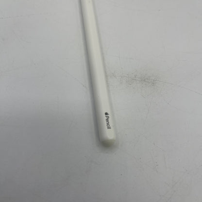 WiFi Only Apple iPad Air 5th Gen 64GB Pink MM9D3LL/A with Apple Pencil