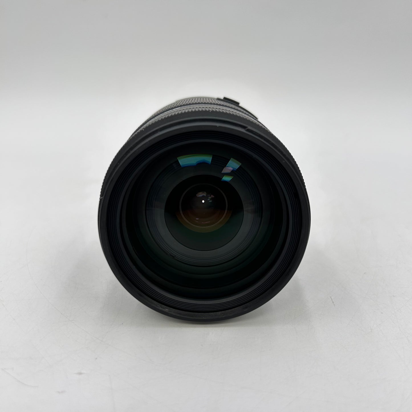 Sony A 28-75mm f/2.8 SAM A-Mount Full-Frame SAL2875 Zoom Lens