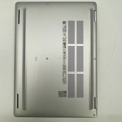 Dell Pro 14 Plus 14" Ryzen AI 7 Pro 350 2.0GHz 32GB RAM 500GB SSD GeForce 860M