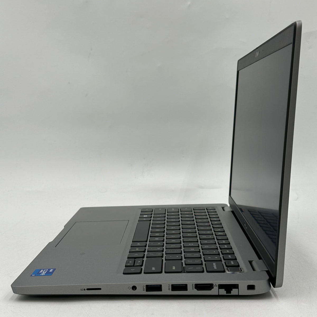 Dell Latitude 5420 14" i7-1185G7 3.0GHz 16GB RAM 512GB SSD