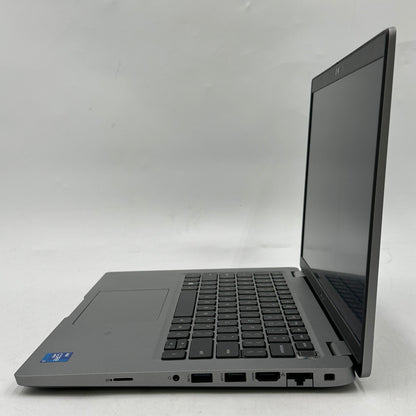 Dell Latitude 5420 14" i7-1185G7 3.0GHz 16GB RAM 512GB SSD