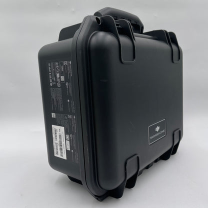 DJI Transmission Standard Combo Wireless Video Transmission System TX3/RX3