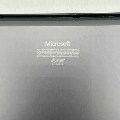 Microsoft Surface Laptop 7 13.8" Core Ultra 7 268V 2.2GHz 32GB RAM 1TB SSD 2108