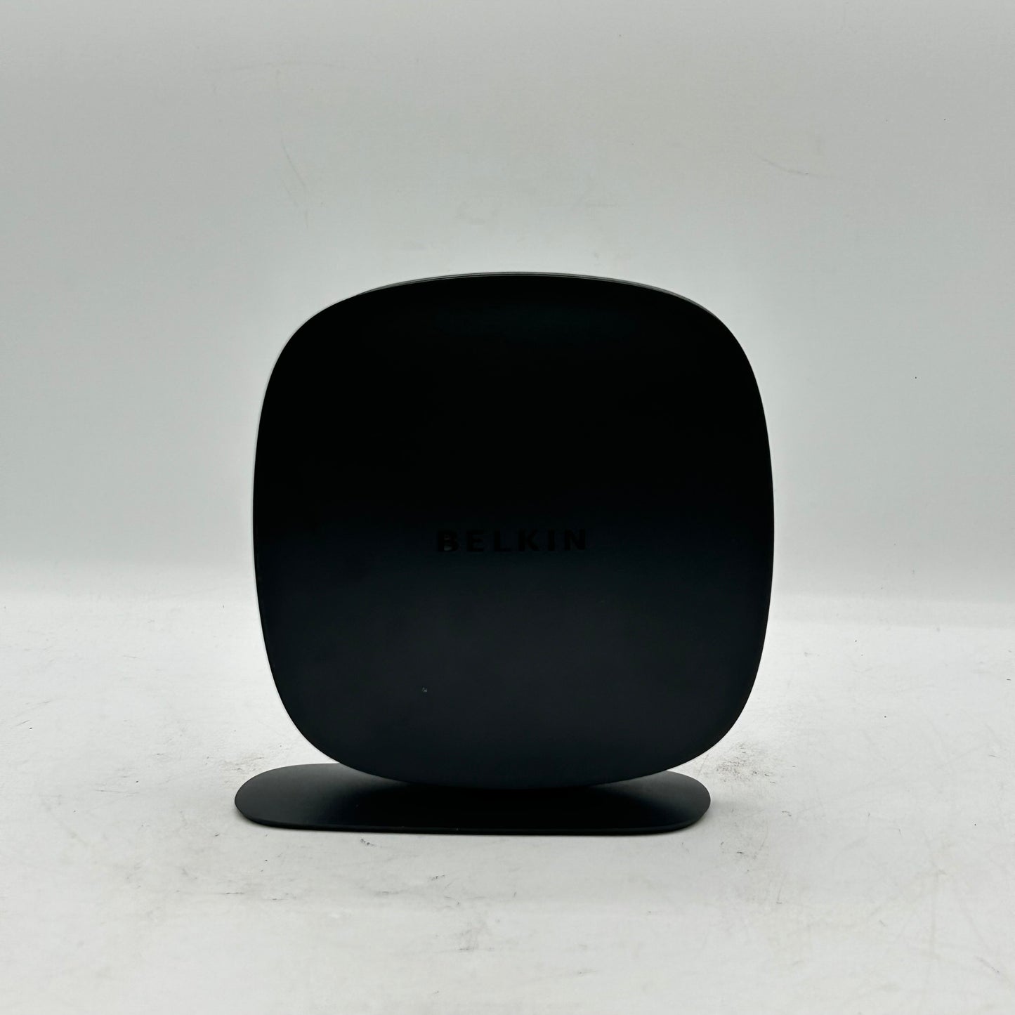 Used BELKIN N300 Wireless N Router Wireless Router F9K1002V2