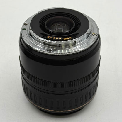 Canon EF 28-105mm f/3.5-4.5 USM Telephoto Zoom Lens