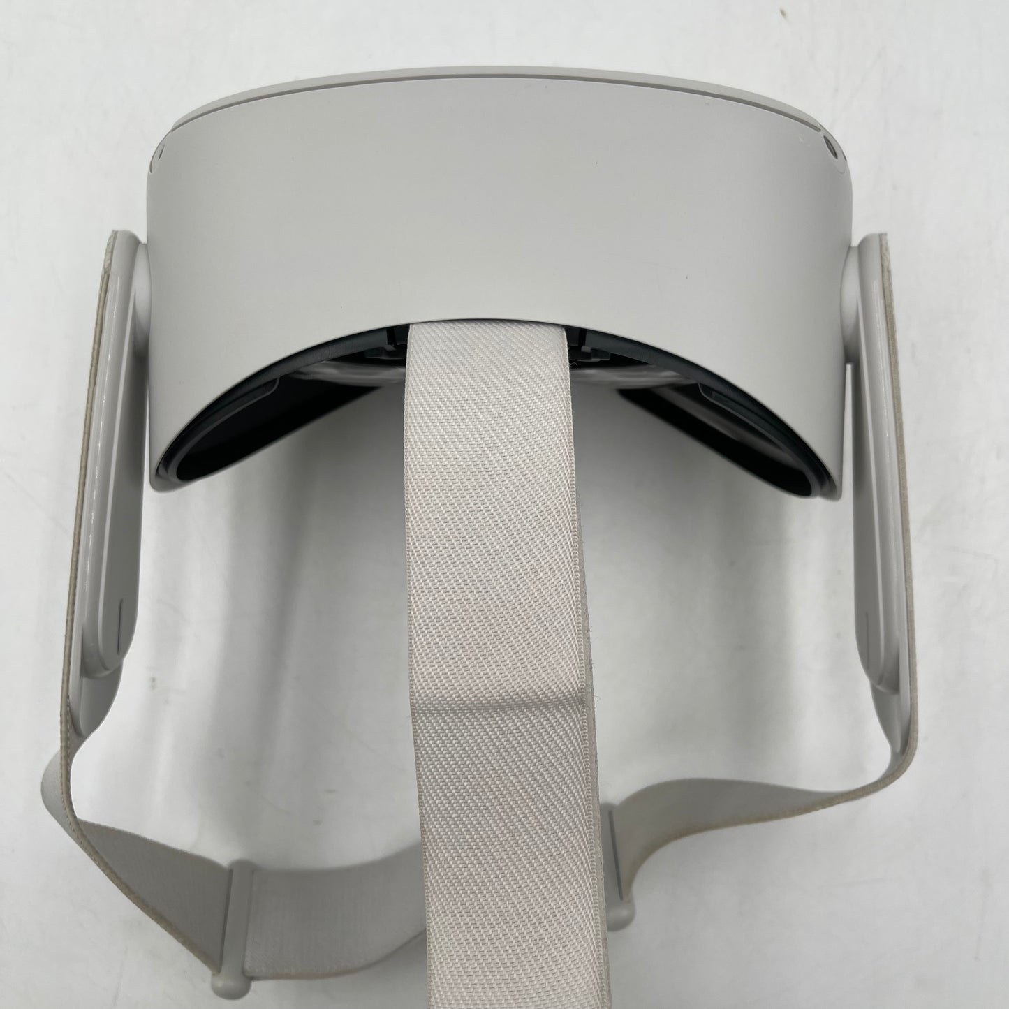 Meta Quest 2 256GB Standalone All-in-One VR Headset KW49CM
