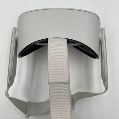 Meta Quest 2 256GB Standalone All-in-One VR Headset KW49CM