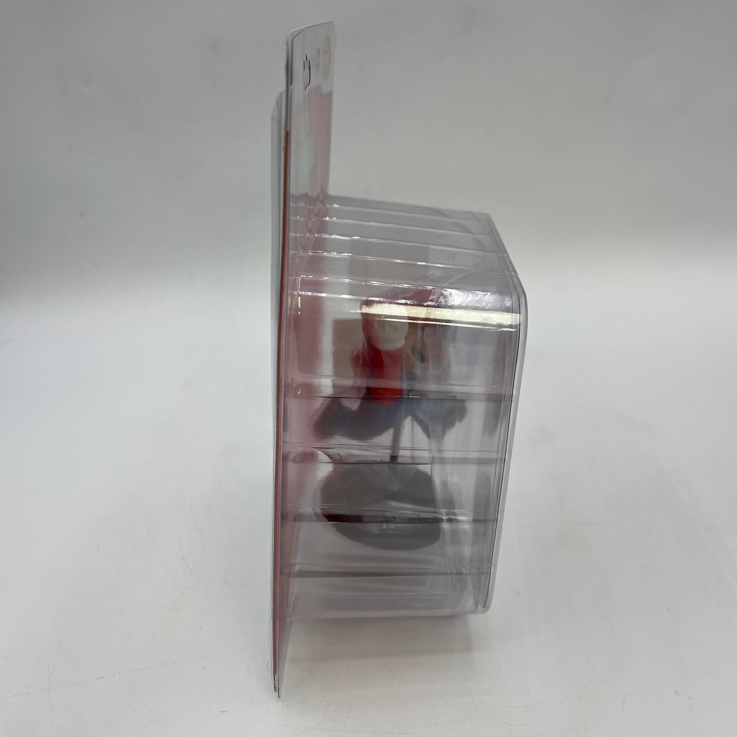 New Ultra Detail Figure New Super MArio Bros. Wii Collectible Toys UDF 176