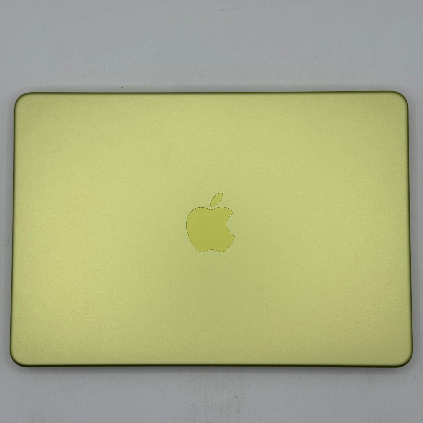 2026 Apple MacBook Neo 13" A18 Pro 5C GPU 4.0GHz 8GB RAM 256GB SSD MHFD4LL/A