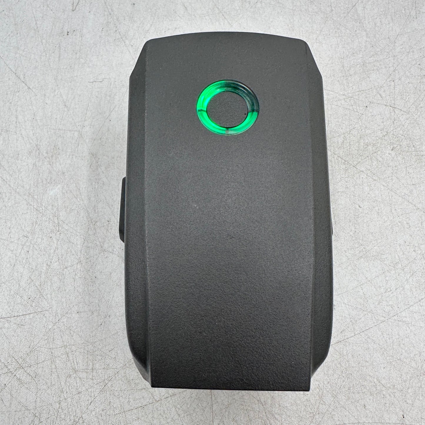 DJI Lithium Ion Polymer Rechargeable Battery FB2 Drone Flight Battery