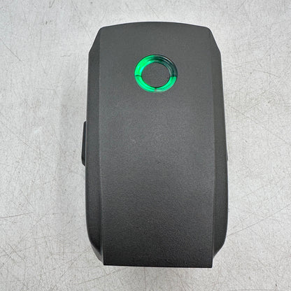 DJI Lithium Ion Polymer Rechargeable Battery FB2 Drone Flight Battery