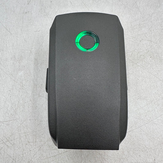 DJI Lithium Ion Polymer Rechargeable Battery FB2 Drone Flight Battery