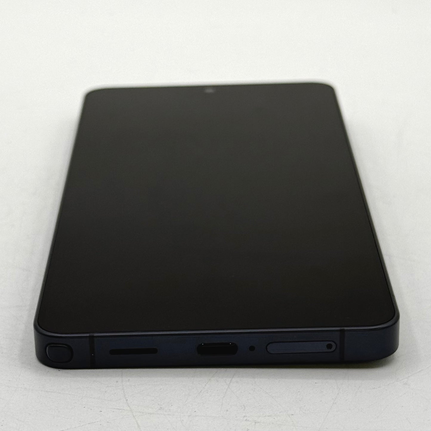 Factory Unlocked Samsung Galaxy S26 Ultra 12GB RAM 512GB SM-S948U1 Black