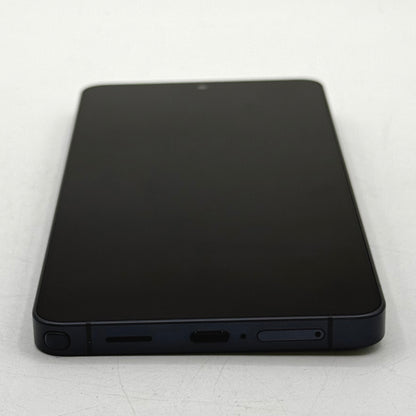 Factory Unlocked Samsung Galaxy S26 Ultra 12GB RAM 512GB SM-S948U1 Black