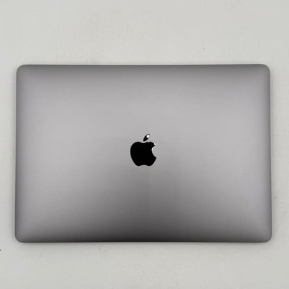 2020 Apple MacBook Pro 13.3" i5 2.0GHz 16GB RAM 512GB SSD Space Gray A2251