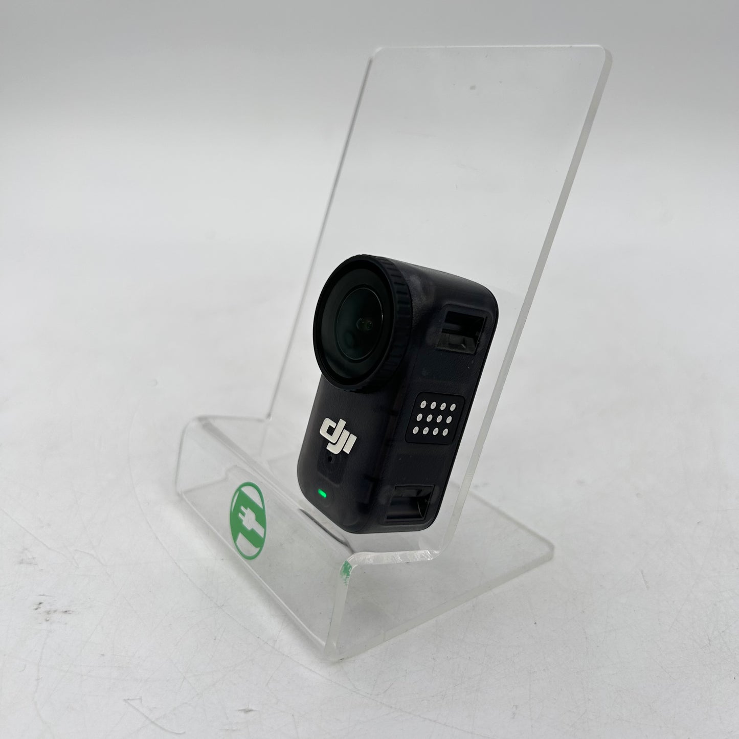 DJI Osmo Nano 35MP 4K Waterproof Action Camera 64GB ON001/OD001