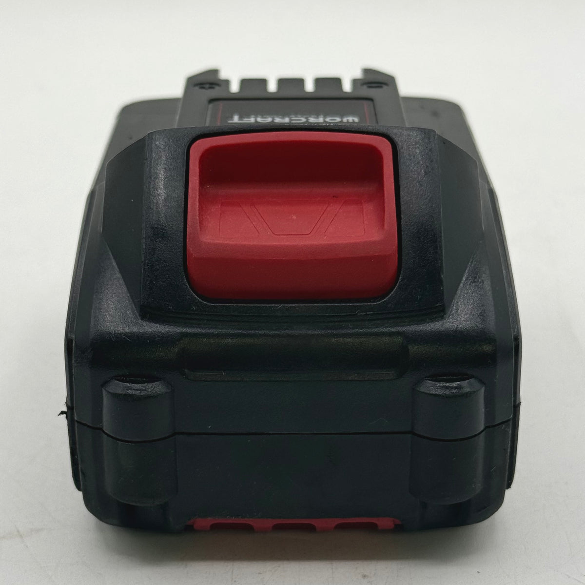 Worcraft Power Tools 20V CLB-20V-4.0 Battery Pack JDB515720