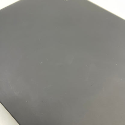 Lenovo ThinkPad X1 CARBON GEN 9 14" i7-1185G7 3.0GHz 16GB RAM 512GB SSD