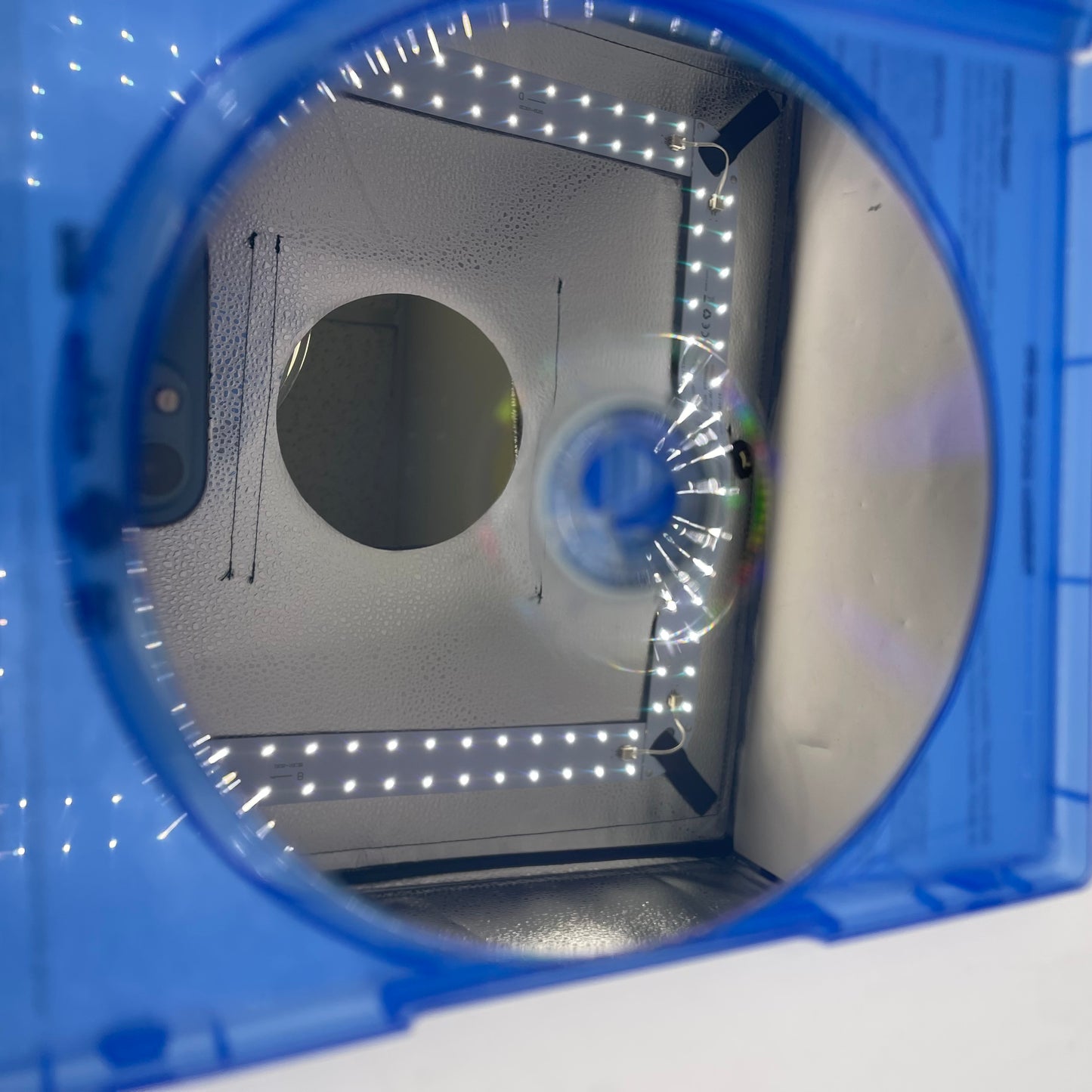 Lot of 2 Sony PlayStation 4 PS4 Games Dragon Ball Fighter Z | Scribble Nauts