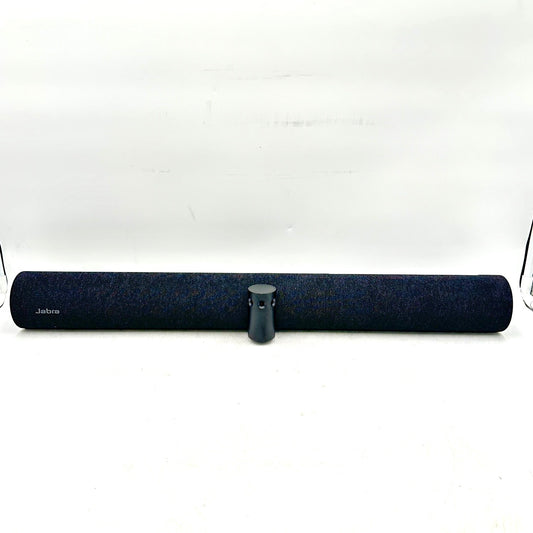 Jabra Panacast 50 Video Conference Bar VSM020 (No AC Adapter)