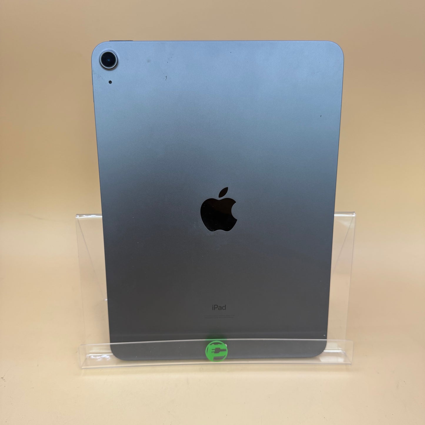 Broken WiFi Only Apple iPad Air 4th Gen 256GB 18.0 A2316