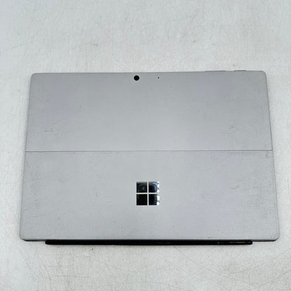Microsoft Surface Pro 7 1866 12.3" i5-1035G4 1.1GHz 8GB RAM 128GB SSD
