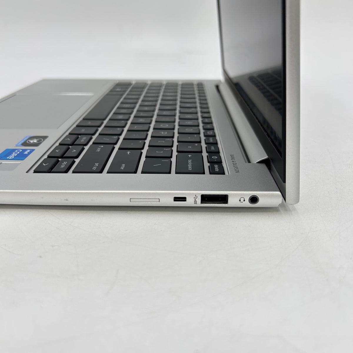 HP EliteBook 840 G10 14" i5-1335U 1.3GHz 16GB RAM 512GB SSD