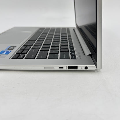 HP EliteBook 840 G10 14" i5-1335U 1.3GHz 16GB RAM 512GB SSD