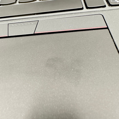 Lenovo ThinkPad 21HH 16" i5-1335U 1.3GHz 16GB RAM 512GB SSD READ
