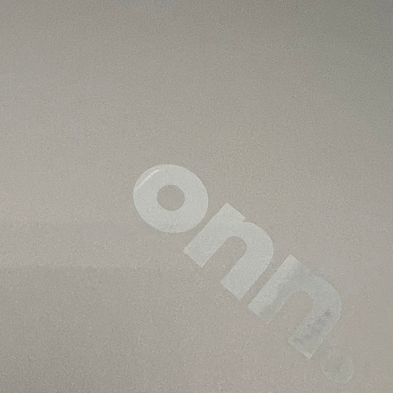 Onn Laptop 100002434 13.3" i3-8145U 2.1GHz 4GB RAM 128GB SSD