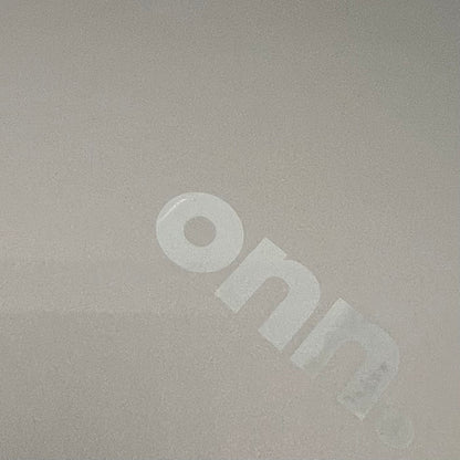 Onn Laptop 100002434 13.3" i3-8145U 2.1GHz 4GB RAM 128GB SSD
