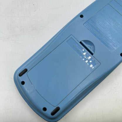 Texas Instruments TI-83+ Graphing Calculator