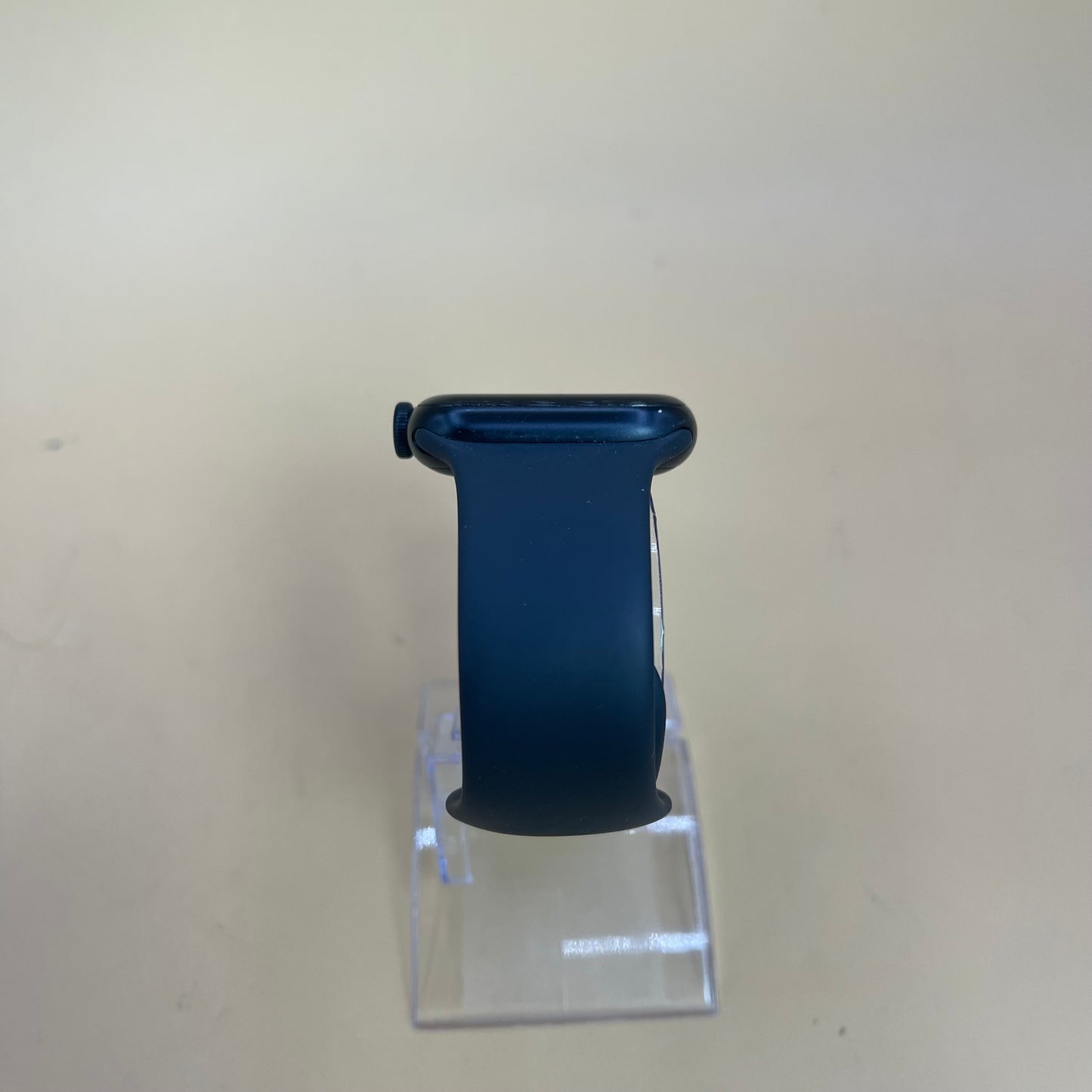 Unlocked Apple Watch SE 2nd Gen 44MM Aluminum A2727