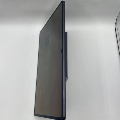 WiFi Only Samsung S11 Ultra 14.6" 256GB Black SM-X930