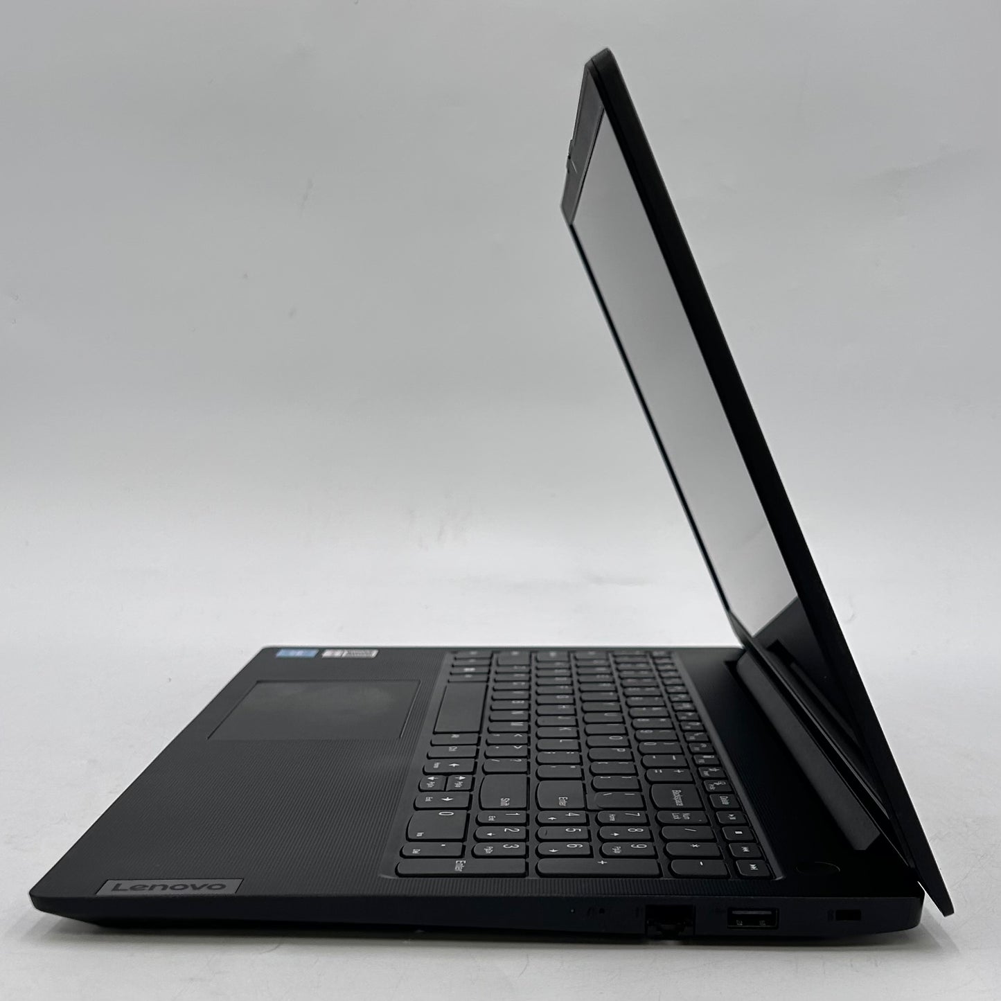 Lenovo V15 G2 IJL 15.6" Celeron N4500 1.1GHz 16GB RAM 1TB SSD