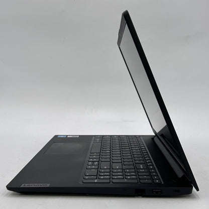Lenovo V15 G2 IJL 15.6" Celeron N4500 1.1GHz 16GB RAM 1TB SSD