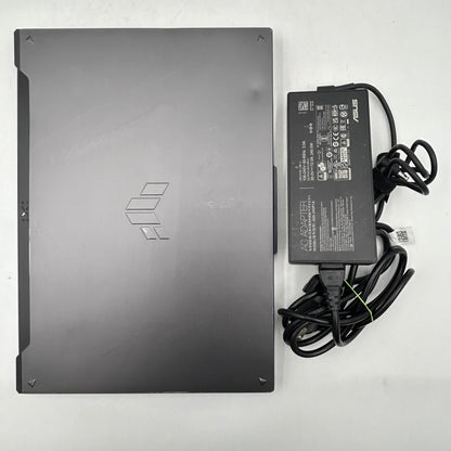 Asus TUF A16 FA607N 16" Ryzen 5 7535HS 3.3GHz 16GB RAM 1TB SSD GeForce RTX 4050