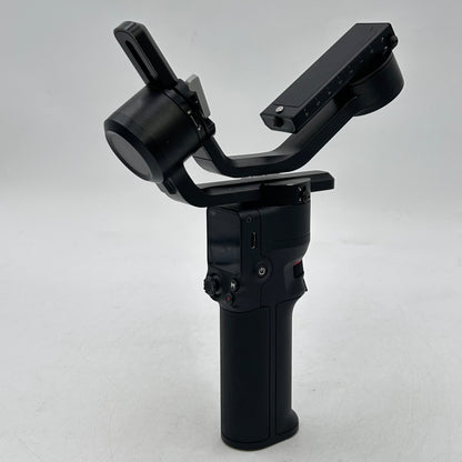 DJI  RS3 Mini 3-Axis Camera Gimbal Stabilizer CP.RM.00000294.01