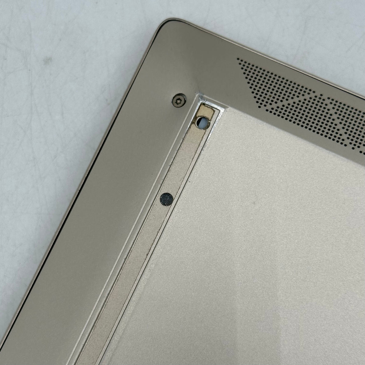 HP Envy x360 13M-BD0033DX 13.3" i7-1165G7 2.8GHz 8GB RAM 512GB SSD