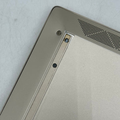 HP Envy x360 13M-BD0033DX 13.3" i7-1165G7 2.8GHz 8GB RAM 512GB SSD