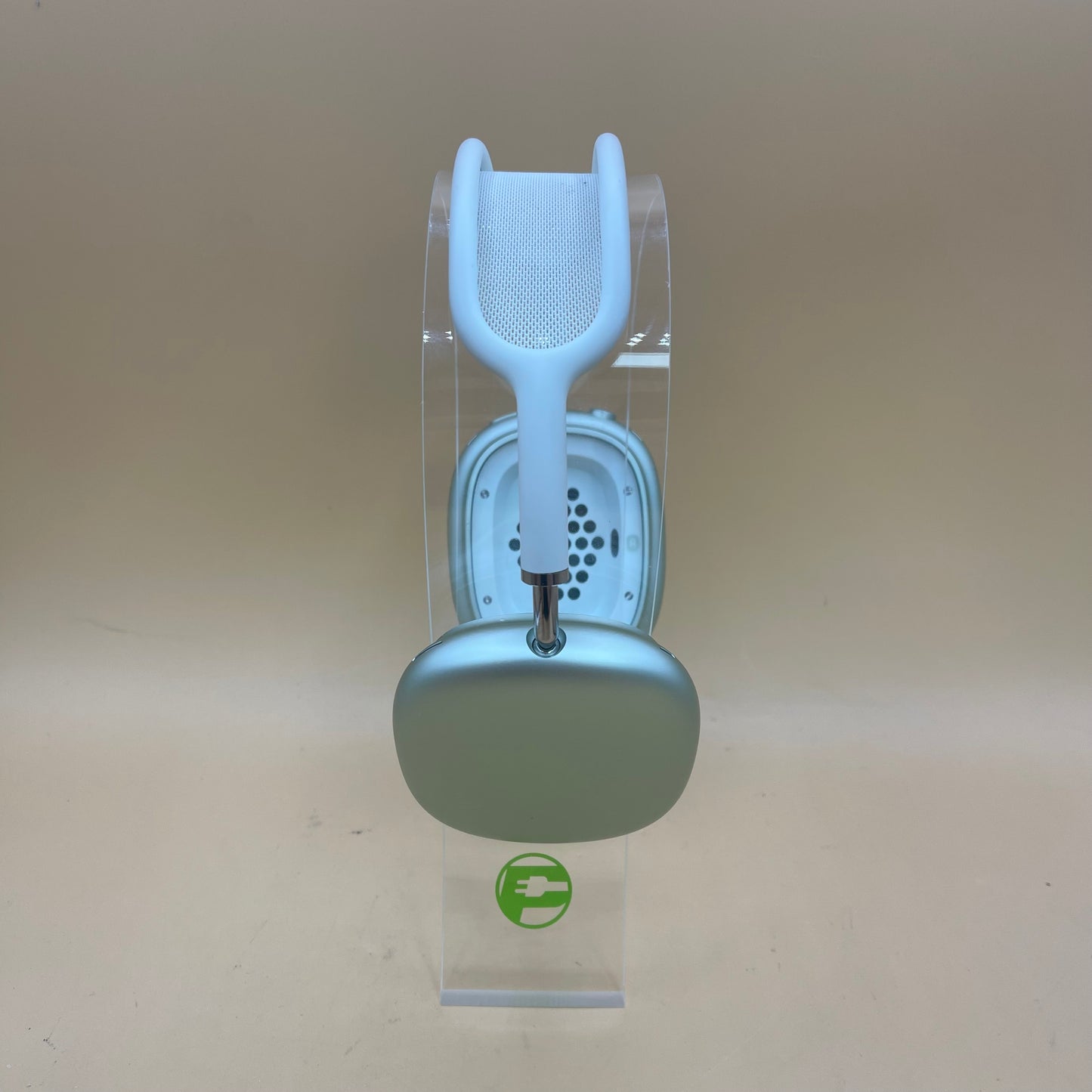 Apple AirPods Max Wireless Over-Ear Headphones Green A2096
