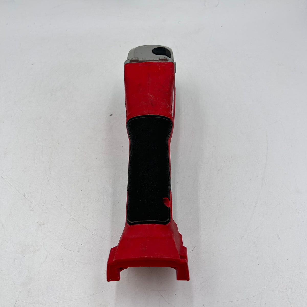 Milwaukee 2686-20 M18 18V 4-1/2"/ 5" Cut-Off Grinder