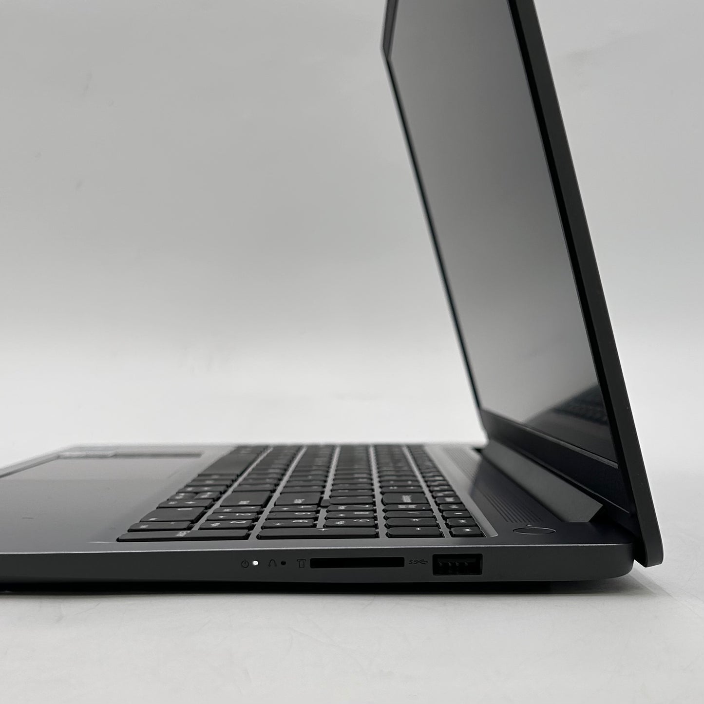 Lenovo IdeaPad Slim 3 15IAN8 15.6" i3-N305 1.8GHz 8GB RAM 128GB SSD