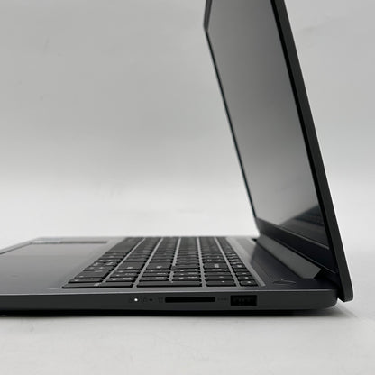 Lenovo IdeaPad Slim 3 15IAN8 15.6" i3-N305 1.8GHz 8GB RAM 128GB SSD