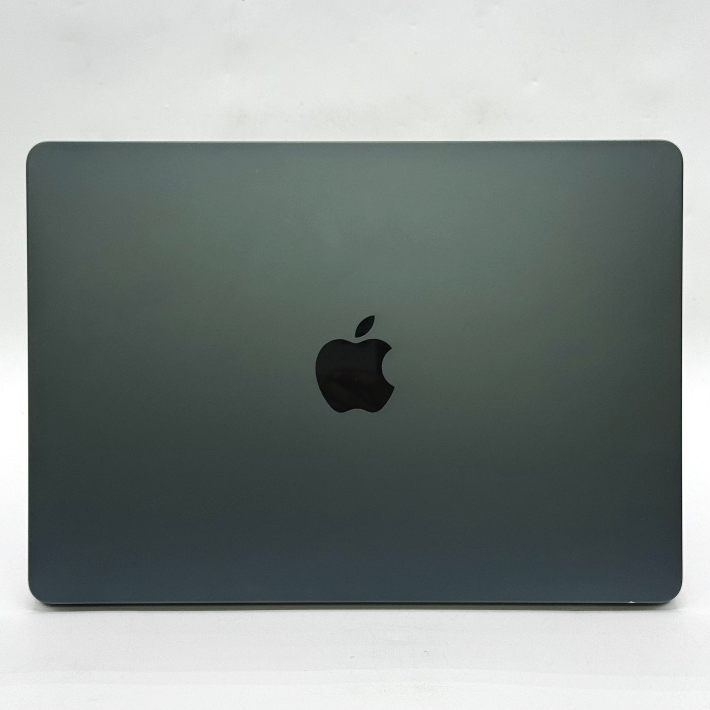 2024 Apple MacBook Air 13.6" M3 8C GPU 4.0GHz 8GB RAM 256GB SSD A3113