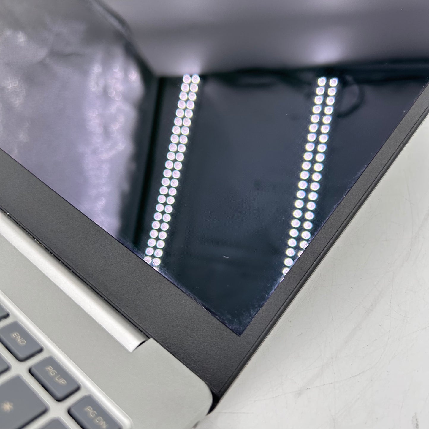 HP Laptop 15-FD0005DX 15.6" i5-1235U 1.3GHz 8GB RAM 512GB SSD