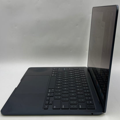 2022 Apple MacBook Air 13.6" M2 8C GPU 3.5GHz 16GB RAM 256GB SSD A2681