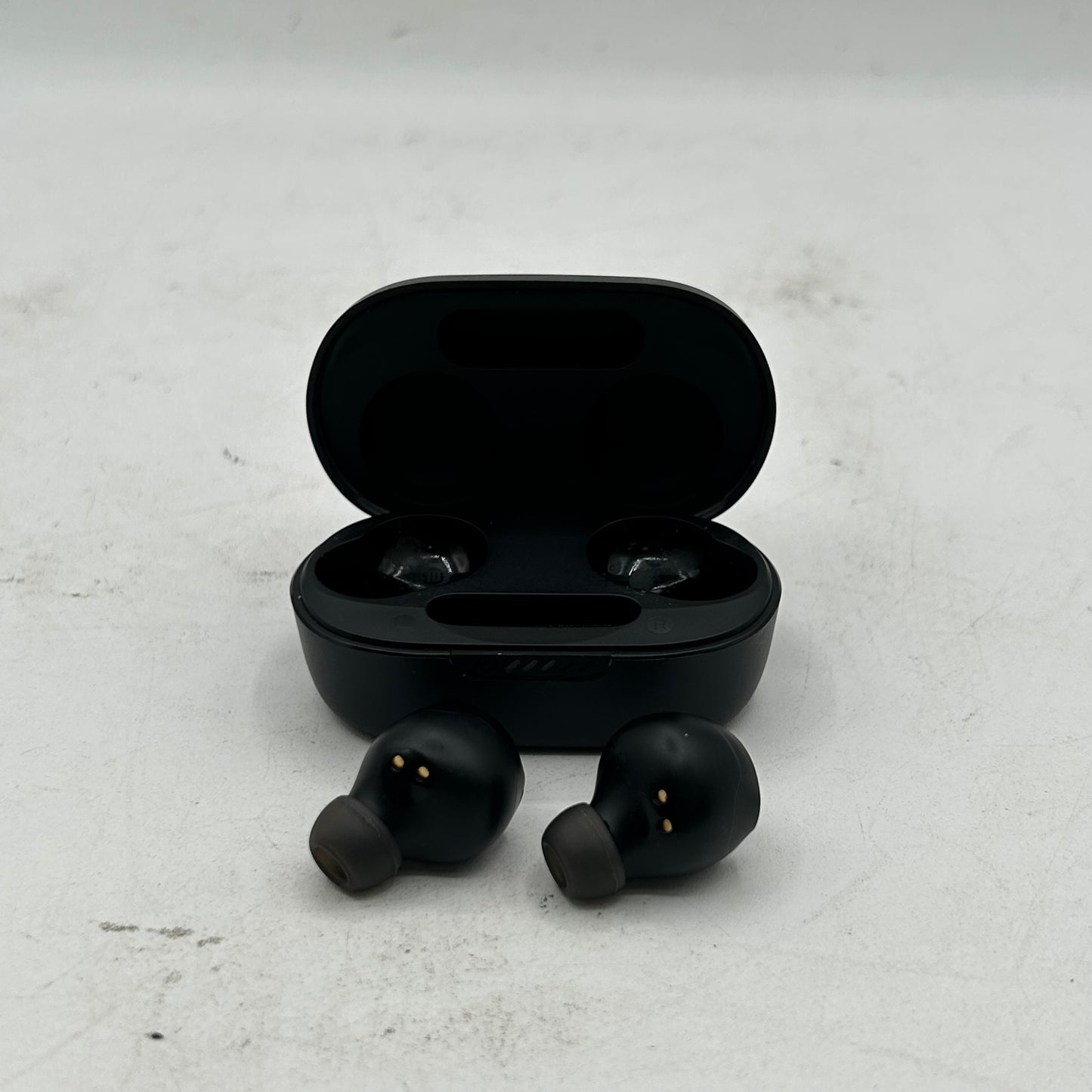 JBL Quantum TWS Air In-Ear Wireless Ear Buds Black