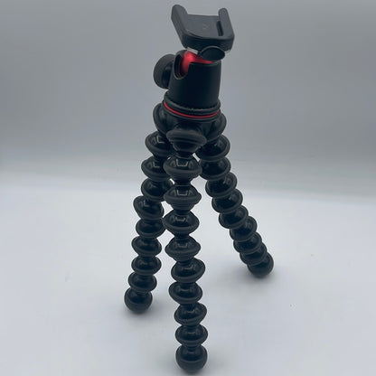 Joby GorillaPod Tripod JB01503