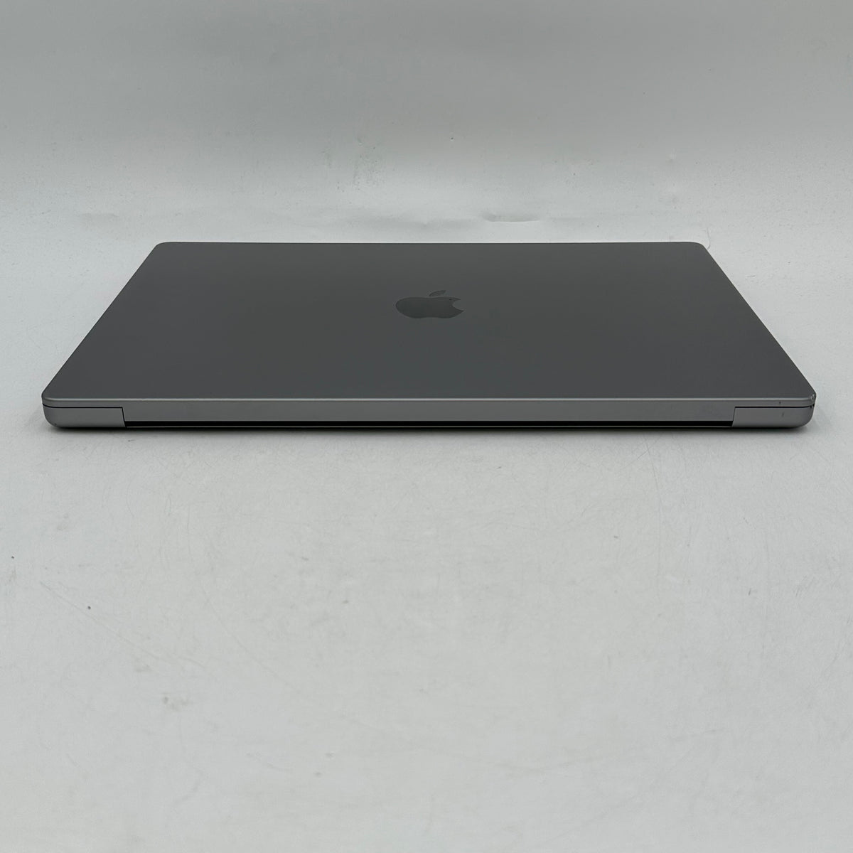 2021 Apple MacBook Pro 16" M1 Pro 16C GPU 3.2GHz 16GB RAM 512GB SSD A2485